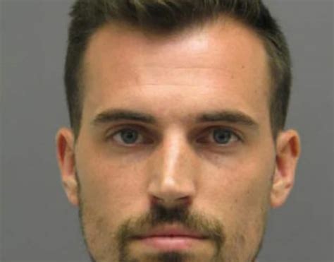 Manassas Youth Pastor Faces New Charge In Cases Involving Teenage Girls