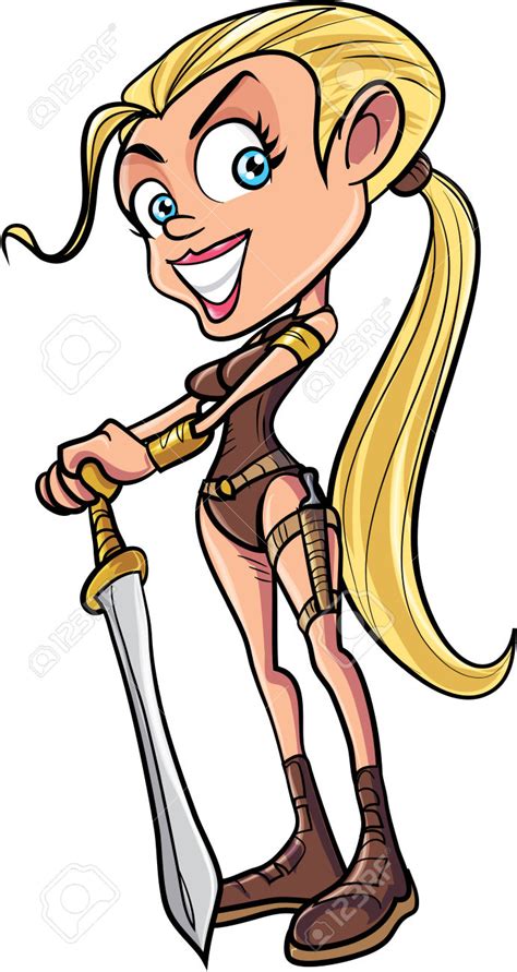 download female warrior clipart for free designlooter 2020 👨‍🎨