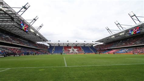 ⭐ pierwszy zdobywca pucharu polski. Wisła Kraków Stadion - Henryka reymana znajduje się przy ...