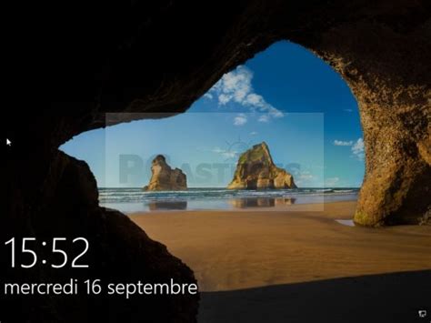 Recherchez parmi des ordinateur photos et des images libres de droits sur istock. écran d'accueil au démarrage - Microsoft Community