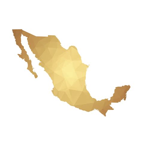 mexique - Chocolat Lamontagne png image