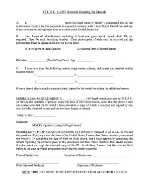 model release form template word document  template