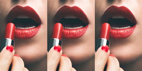Best Red And Nude Lipsticks Best Red And Nude Lipsticks For Fall