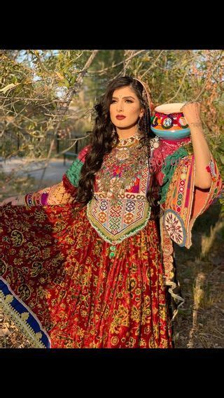 sarah s afghan clothes more sarahs afghan clothes instagram photos and videos afghan