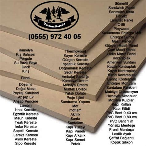 Check spelling or type a new query. Kastamonu Entegre Mdf Fiyat Listesi Haziran 2021
