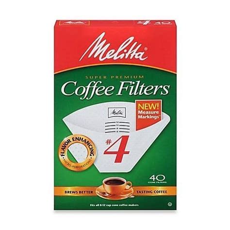 Best Filtropa Coffee Filters 4 2023 Where To Buy My Best