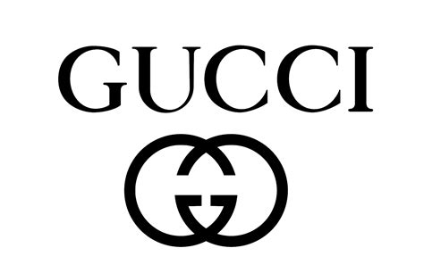 Gucci Logo Png Transparent Image Download Size 1600x1034px