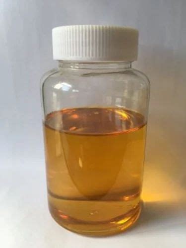 light yellow liquid natural synthetic resins for industrial melting point 110 degree celsius
