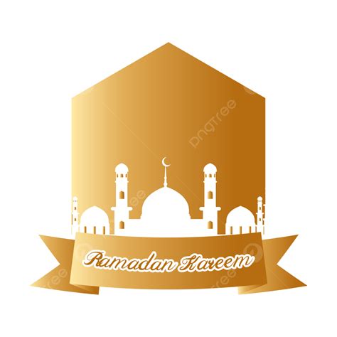 在透明背景下的一座清真寺的插圖 古蘭經 穆斯林 伊斯蘭教向量圖案素材免費下載，png，eps和ai素材下載 pngtree
