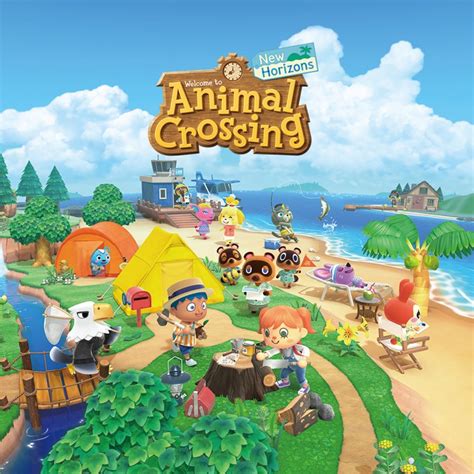 They are 100% guaranteed to work on nintendo switch, 3ds and wiiu made out of pvc material. 'Animal Crossing: New Horizons' House Storage Upgrade: How ...