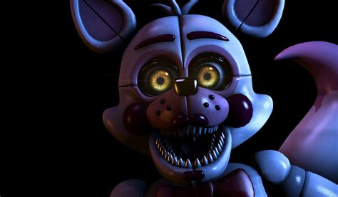 Fnaf Sl Sfm Are You Ready For The Fun By Martin3x On Deviantart