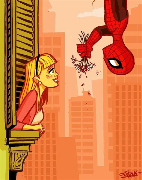 Pin By Joshua Vicente On Marvel Spiderman Comic Spiderman Spiderman And Spider Gwen