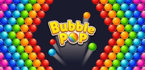 How To Download And Play Bubble Pop Puzzle Game Legend On Pc For Free