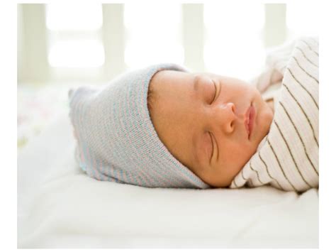 Uses classic white noise sounds (lullabies) proven to be effective by even for older babies baby sleep helps to increase the overall noise level in the room, so that sudden urban sounds like traffic would not disturb. 7 baby sleep mistakes new parents make