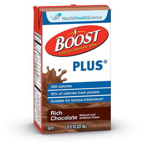 At a plus medical, the compassionate team makes care flexible and easy to navigate for their patients. BOOST PLUS® | Star Medical Specialties