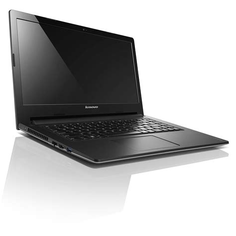 Lenovo Ideapad S400 14 Laptop Computer Silver Grey 59342932