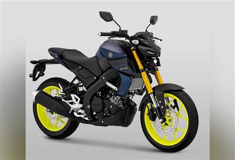 Two wheeler's companies like hero,tvs and honda are launching the gear less and low weight bikes for ladies. Yamaha eyes 10% market share in Indian 2-wheeler segment ...