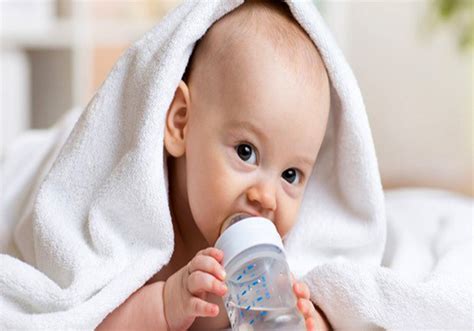 شیر مادر منشا سلامتی نوزاد ایسنا
