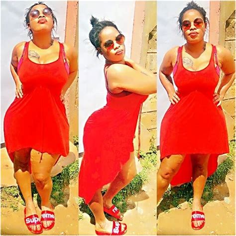 bridget achieng brings easter early nude photos artractiveke