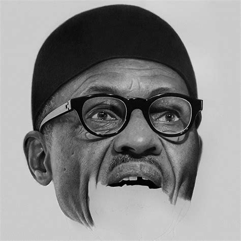 Realistic drawings free vector we have about (93,225 files) free vector in ai, eps, cdr, svg vector illustration graphic art design format. Hyperrealistic Pencil Drawings By Nigerian Artist