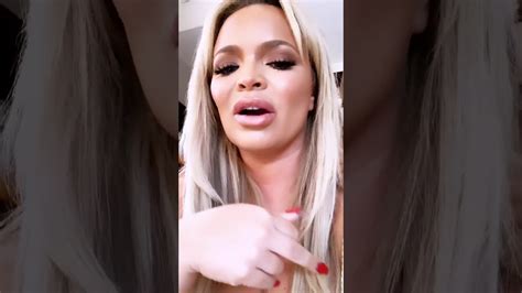 Part 2 Trisha Paytas Goes Absolutely Off On Jeff Wittek And The Vlog