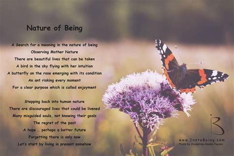 21 Cute Nature Poems Poems Ideas 123