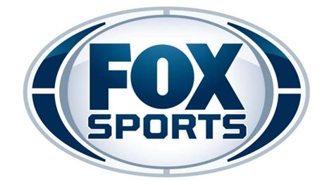 Fox Sports Archives Fox Sports Press Pass