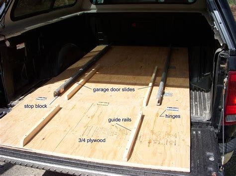 We did not find results for: Home made truck bed slider | Truck bed slide, Truck bed, Bed with slide