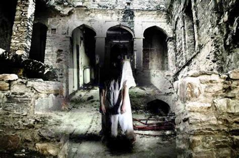 (bhoot ki kahani in hindi about indian mythological ghost raktapisachini she love to drink human blood bhayanak horror story.bhutiya darawni kahani hindi main ये कहानी एक रक्तपिसचिनी चुडेल की है.जो हमेशा इंसान के खून की प्यासी होती है.दिल दहलादेनेवाली). 9 Most Haunted places in Rajasthan: A Journey to The ...