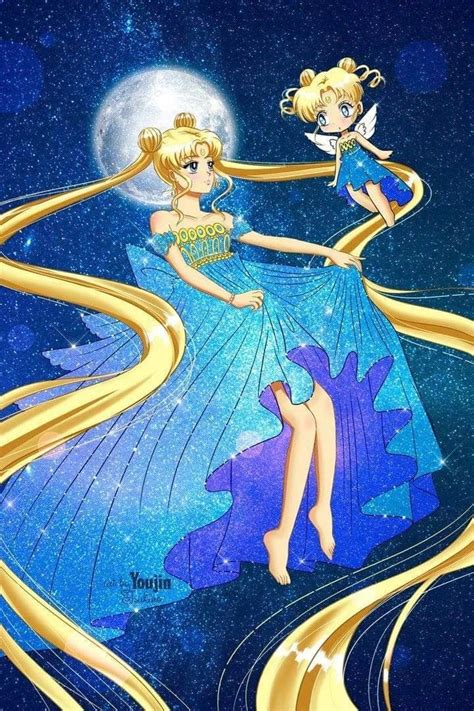 Sailor Moon Girls Sailor Moom Sailor Moon Usagi Sailor Moon Art Sailor Moon Crystal Neo