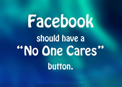 500 Bio For Facebook Best Fb Bio Status And Quotes