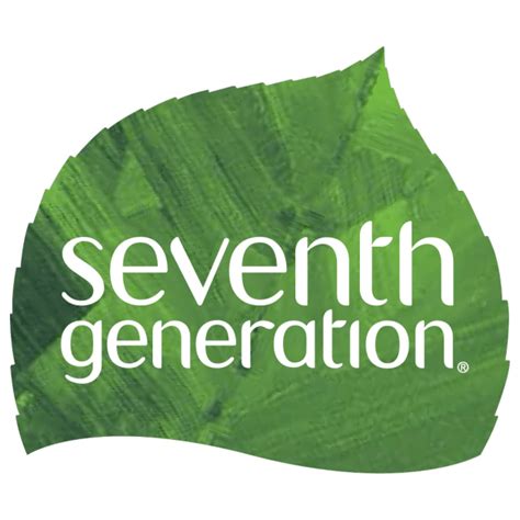 Seventh Generation: Building consumer trust and brand strength through footprinting / Case Studies