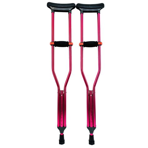 Walmart Crutches Crutches For Kids Orthotape