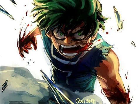 Wallpaper animes anime wallpaper live hero wallpaper animes wallpapers my hero academia shouto my hero academia episodes hero academia just a bunch of boku no hero academia pics, in a book ✯ ˚.༄ [ none of the fanarts belong to me! Midoriya in the fight vs Todoroki | This was too epic ...