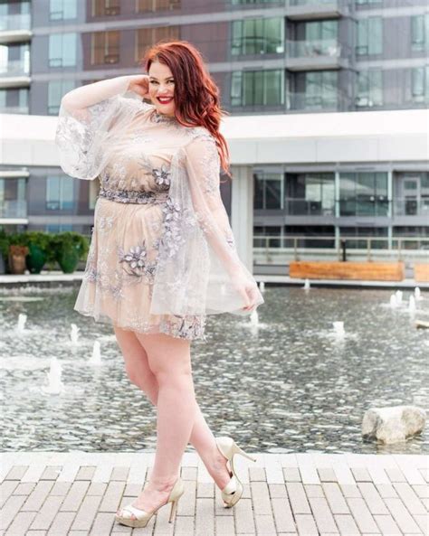 Ruby Roxx Height Weight Bio Wiki Age Instagram Photo Fashionwomentop