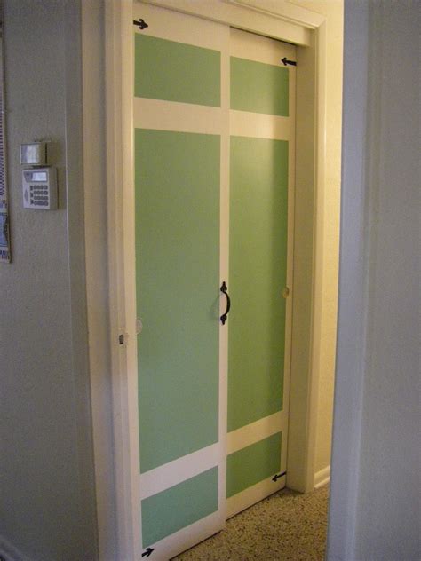 How To Measure A Door Handle Latch - how to measure a door handle latch