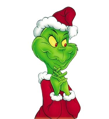 Grinch clipart animated, Grinch animated Transparent FREE for download on WebStockReview 2020