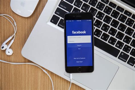 Facebook Beefs Up Targeting Options For App Install Ads Digital Trends