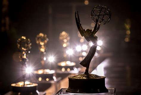 How To Watch 2019 Emmy Awards Live Stream Red Carpet Arrivals Air