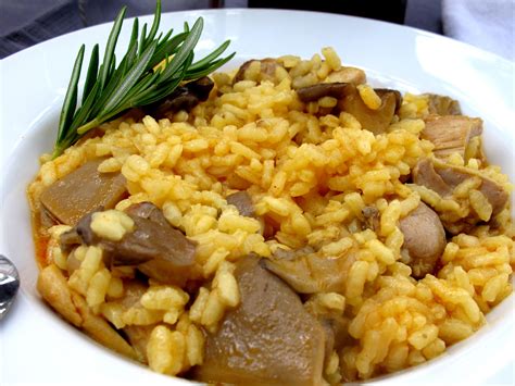 Recetas de cocina fáciles en vídeo explicadas paso a paso y mucho más. Menú semanal a domicilio - YoComoBien | Recetas de cocina ...