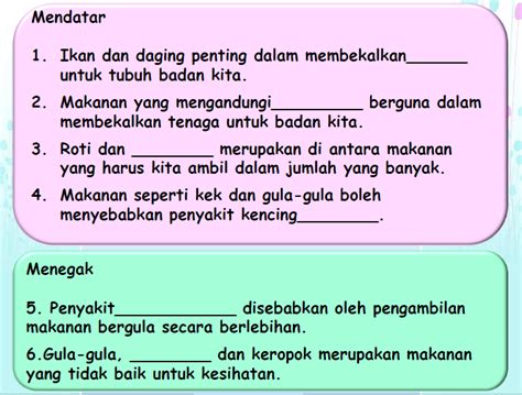 Aktiviti pbm menerusi kaedah pengajaran berpusatkan pelajar merupakan satu aktiviti yang praktikal untuk dilaksanakan bagi memaksimumkan proses belajar pelajar dan dapat memberi peluang kepada pelajar membuat keputusan mengenai pembelajaran sepanjang hayat. BAHAN KEMAHIRAN MENULIS - PENGAJARAN DAN PEMBELAJARAN ...