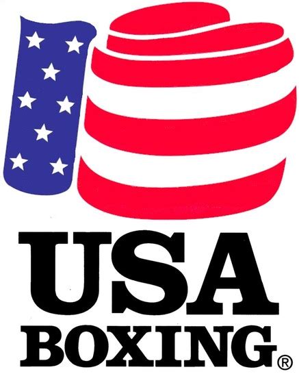 Usa Boxing National Championships Hub Sports Center