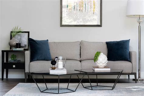 How To Arrange Your Furniture Like A Pro Spaze Furniture Us