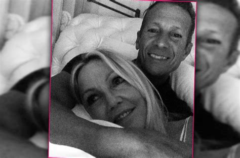 Heather Locklear Reunites With Fiancé Chris Heisser After Holiday Split