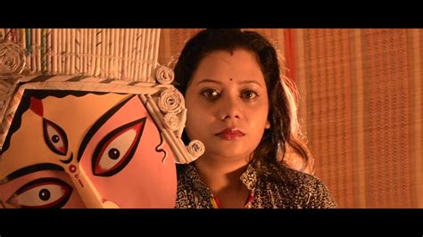 Dashabhuja Sumanta Saha Short Film Youtube