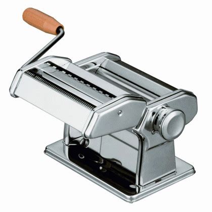 El robot de cocina cook expert de magimix ha llegado españa y como verás ofrece ventajas comparativas que difícilmente puedan ser igualadas. Cocinar la pasta en Thermomix II. Pasta fresca