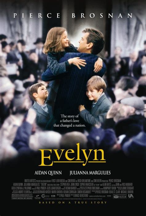 Evelyn Film 2002 Moviemeternl