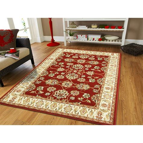 Small Rugs For Bedroom 2x3 Rug Red Kitchen Rug Red Rugs For Living Room