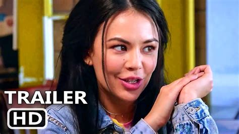 Ten years later, when a young guitar prodigy oak scoggins (tommy ragen) enters her orbit, she becomes convinced that this young man is the reincarnation of vaughn, but is he? MIGHTY OAK Trailer 2020 Janel Parrish, Drama Movie - YouTube