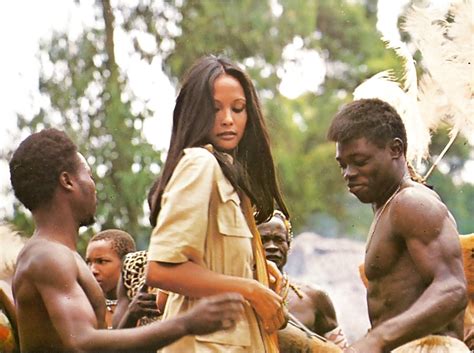 Nude Kuvat Harvinaiset Afrikkalaiset Heimot Iso Dick Maailmancup